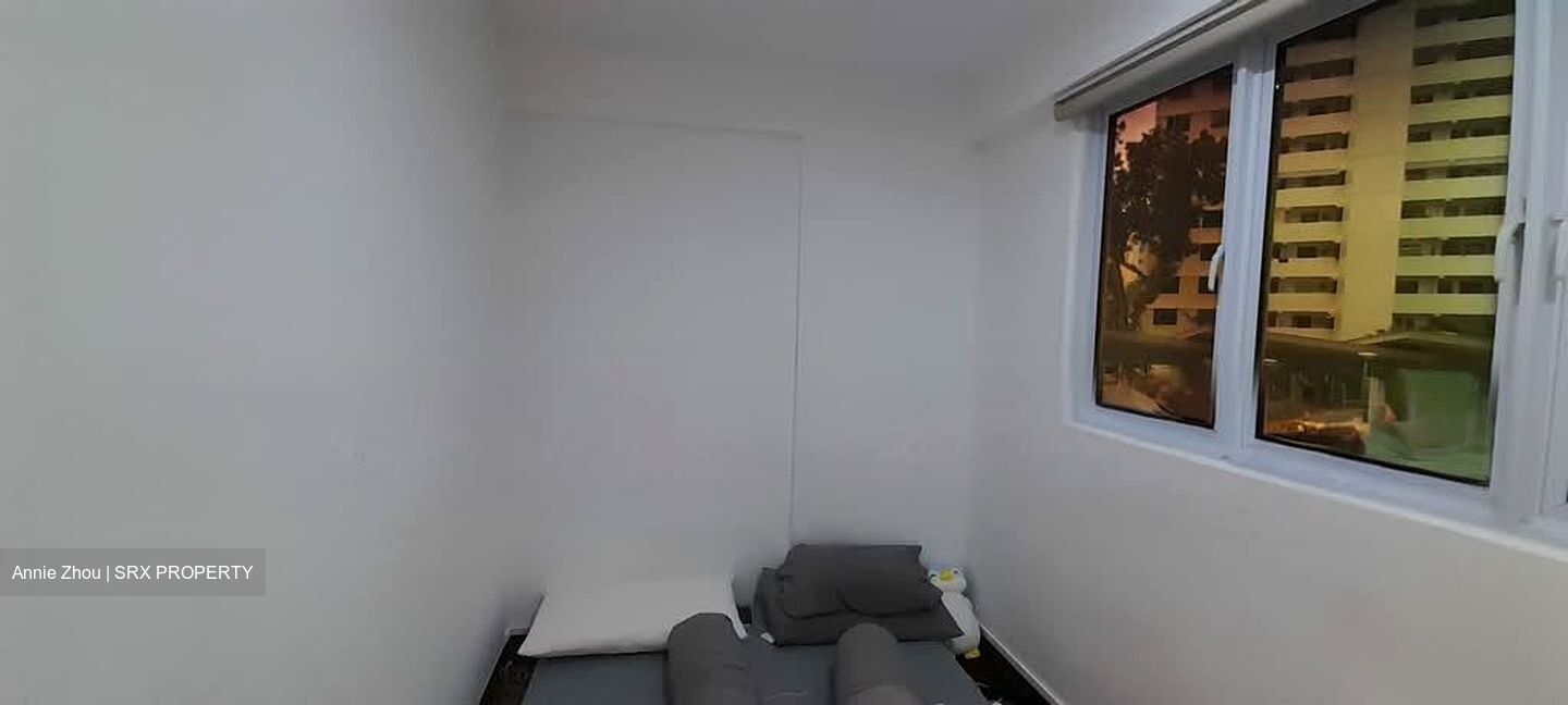 Blk 406 Sun Plaza Green (Tampines), HDB 4 Rooms #532889991